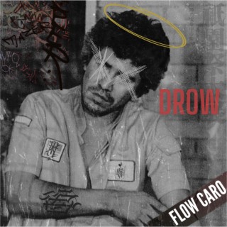 Flow Caro