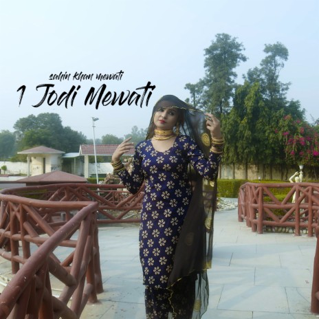 1 Jodi Mewati | Boomplay Music