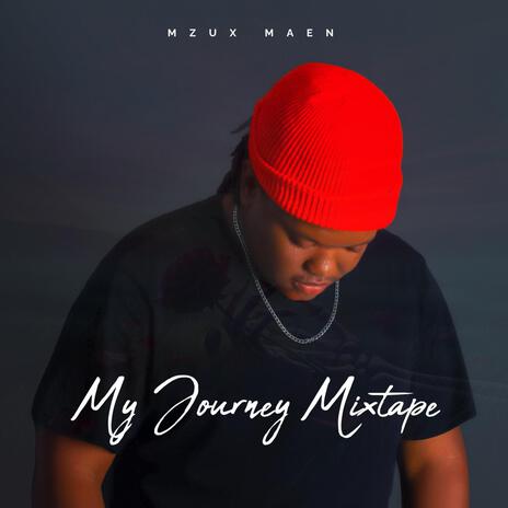 My Journey | Boomplay Music