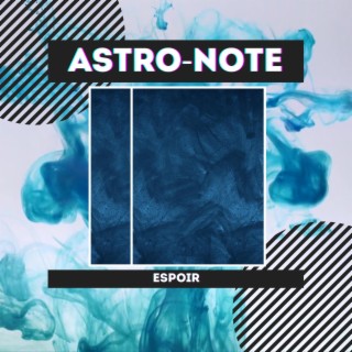 Astro-Note