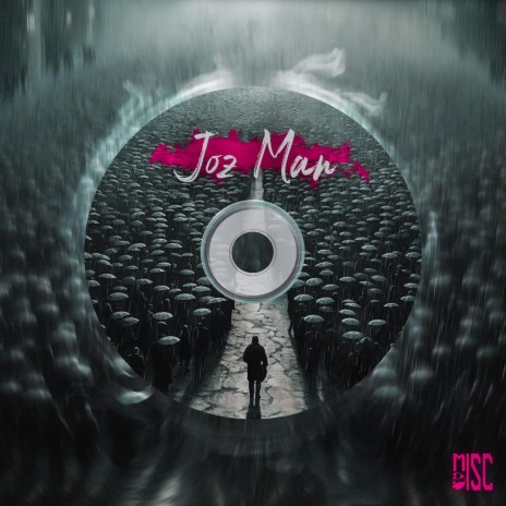 Joz Man (Solo Version) | Boomplay Music