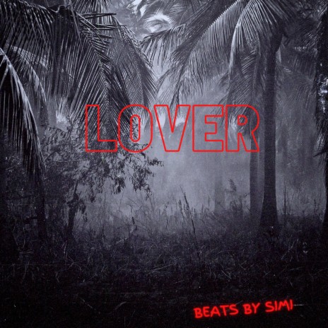 lover | Boomplay Music