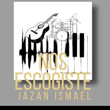 Me escogiste | Boomplay Music