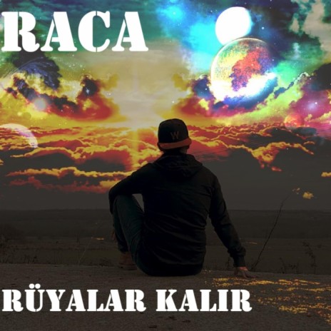 RÜYALAR KALIR | Boomplay Music