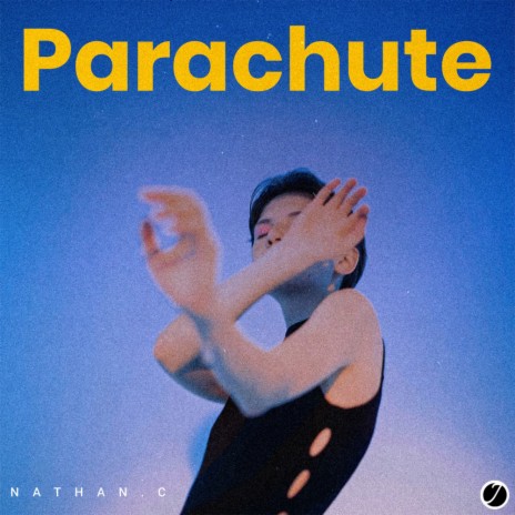 Parachute | Boomplay Music