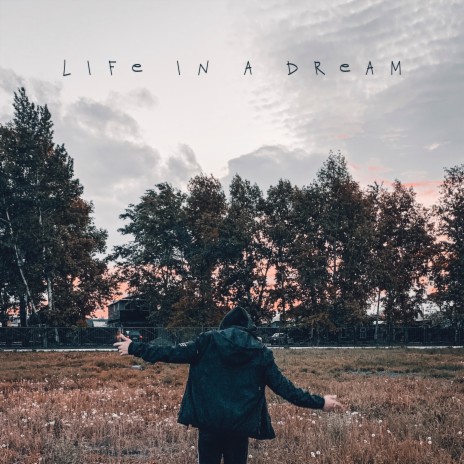 LIFE IN A DREAM | Boomplay Music