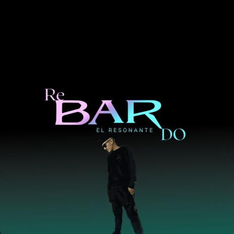 Re Bardo | Boomplay Music