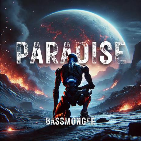 PARADISE | Boomplay Music