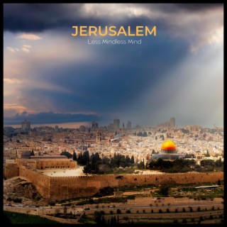 Jerusalem