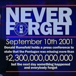 9/11/01 An Expose’