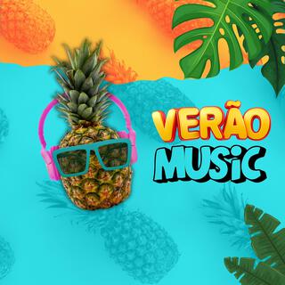 Verão Music