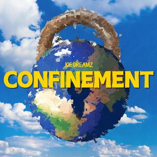 Confinement lyrics | Boomplay Music