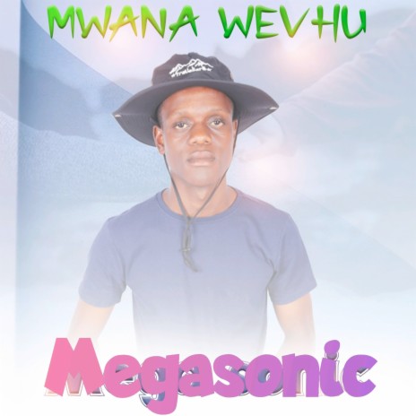 Mwana Wevhu | Boomplay Music