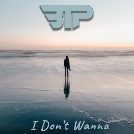 I Don't Wanna | Boomplay Music