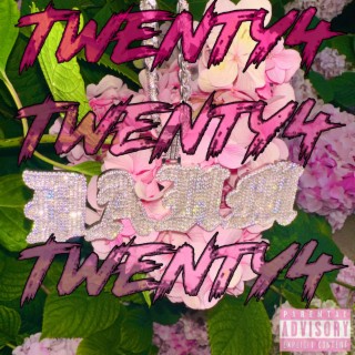 TWENTY4