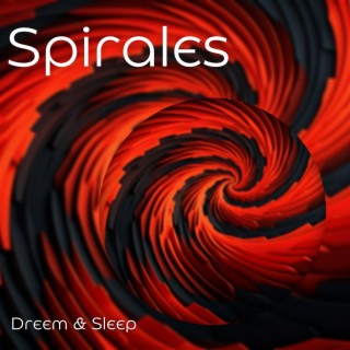 Spirales