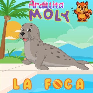 La Foca