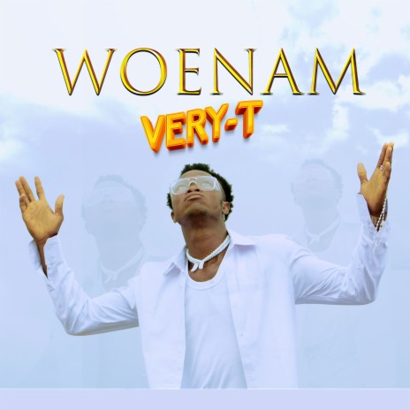 Woenam