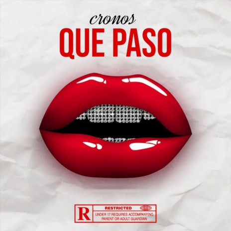 Que Paso | Boomplay Music