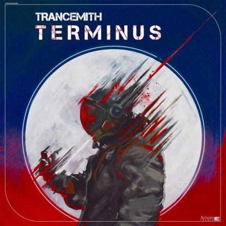Terminus | Boomplay Music