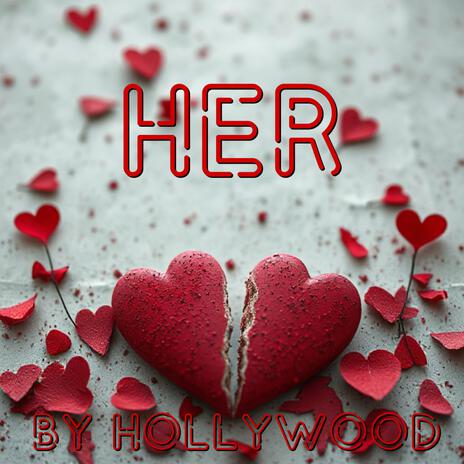 HER | Boomplay Music