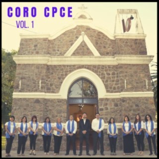 Coro CPCE