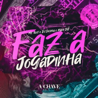 Faz a Jogadinha