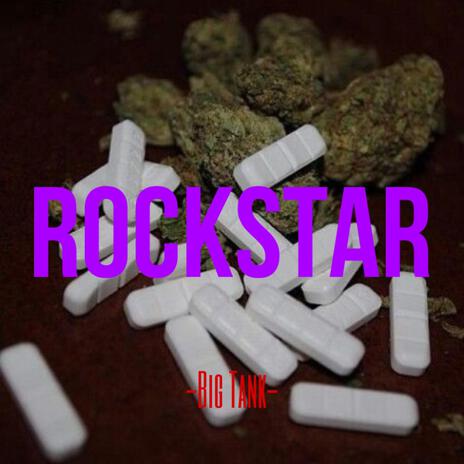 Rockstar | Boomplay Music