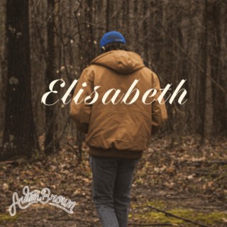 Elisabeth lyrics | Boomplay Music