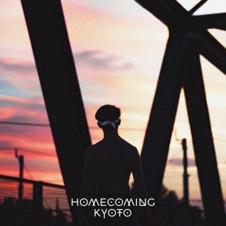 Homecoming | Boomplay Music