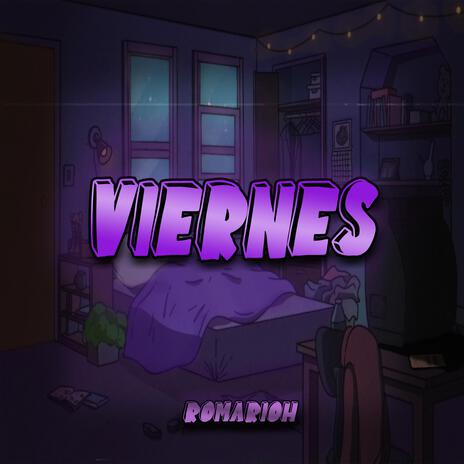 Viernes | Boomplay Music