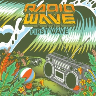 Radiowave