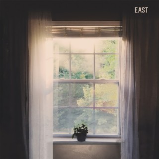 East