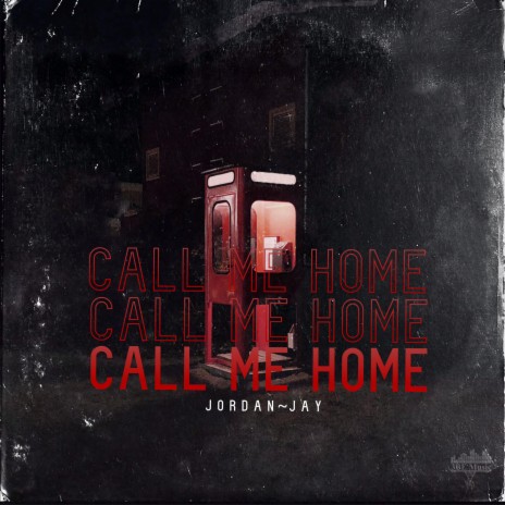 Call Me Home (Extended Demo Version) ft. Octo5