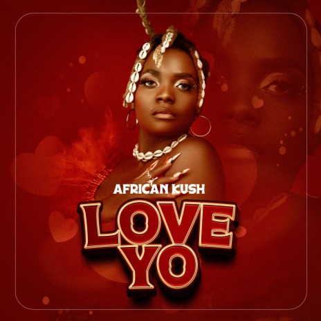 Love Yo | Boomplay Music
