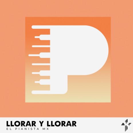 Llorar y Llorar | Boomplay Music