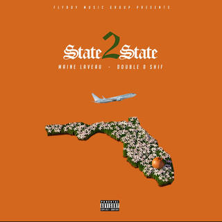 State 2 State ft. Double O Shif lyrics | Boomplay Music