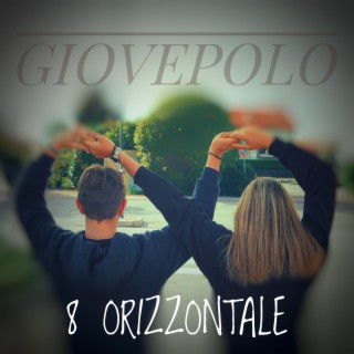 8 Orizzontale