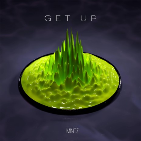 Get Up | Boomplay Music