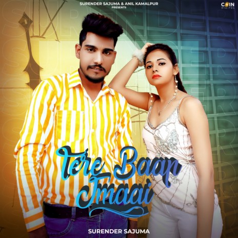 Chora Khandani | Boomplay Music