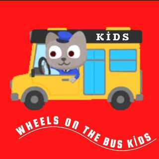 Wheels on the Bus