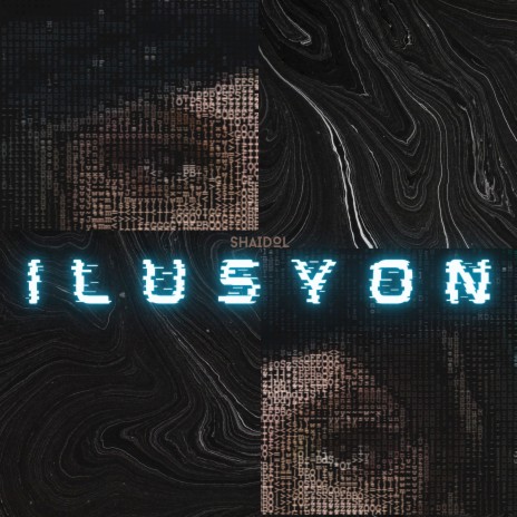 Ilusyon | Boomplay Music