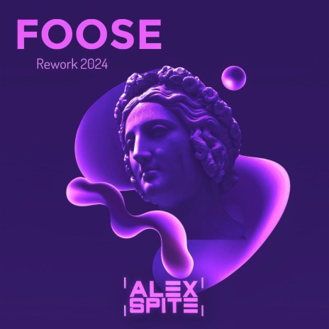 Foose Rework