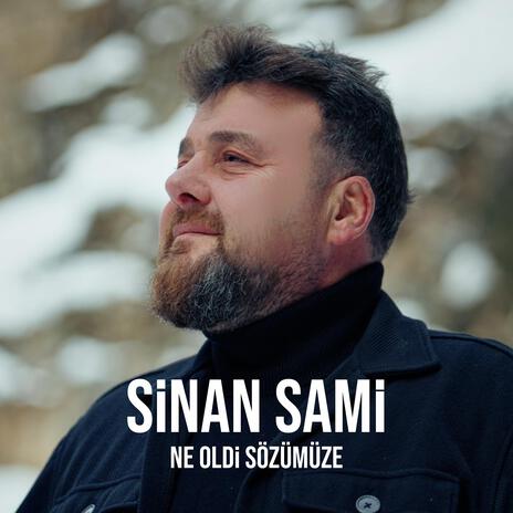 Ne Oldi Sözümüze | Boomplay Music