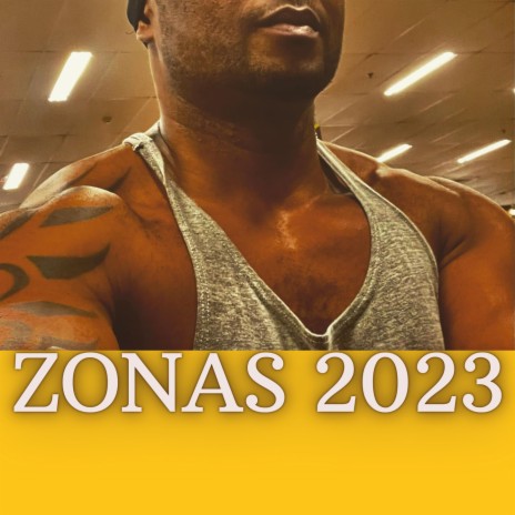 ZONAS DE 2023 | Boomplay Music