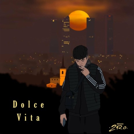 Dolce Vita / Puntos De Sutura | Boomplay Music