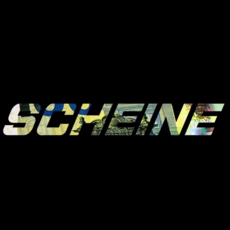 Scheine (Malloy Remix) ft. Malloy | Boomplay Music