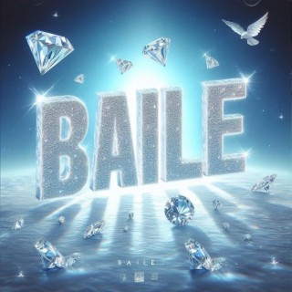 BAILÉ (DANCE) lyrics | Boomplay Music