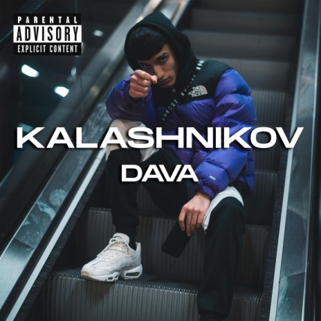 Kalashnikov | Boomplay Music