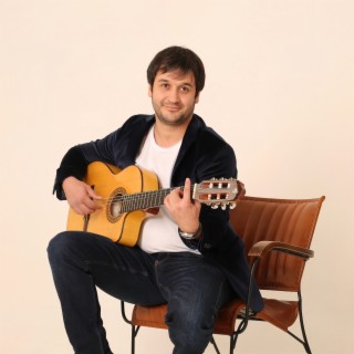 Download Умалав Кебедов Album Songs: Милая Моя | Boomplay Music